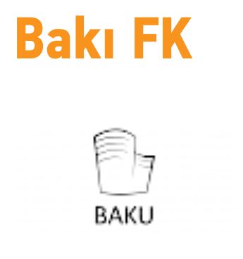 Bakı FK